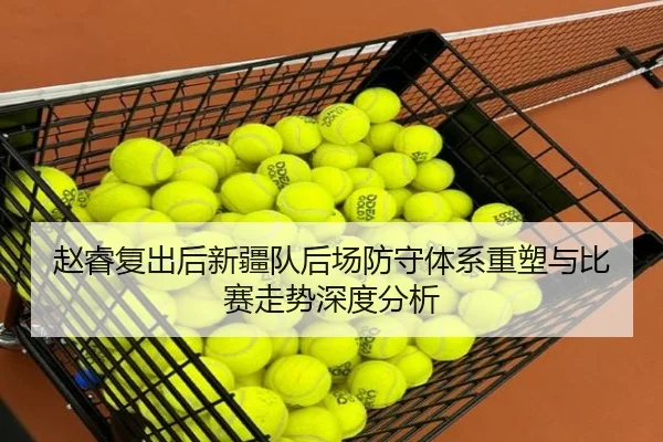 赵睿复出后新疆队后场防守体系重塑与比赛走势深度分析
